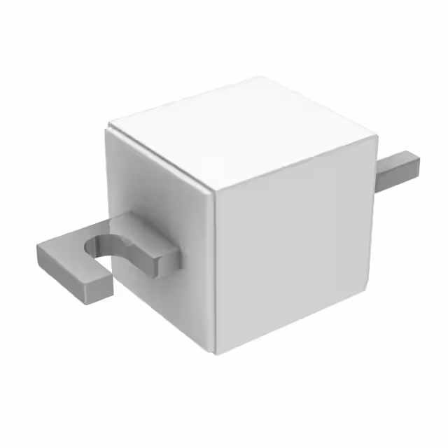 170M3016 Eaton - Bussmann Electrical Division Fusibles eléctricos especiales
